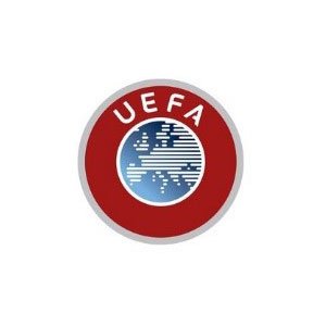 uefa