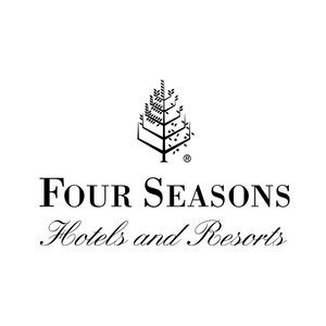 four seasons