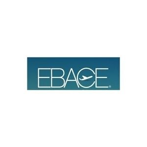 EBACE